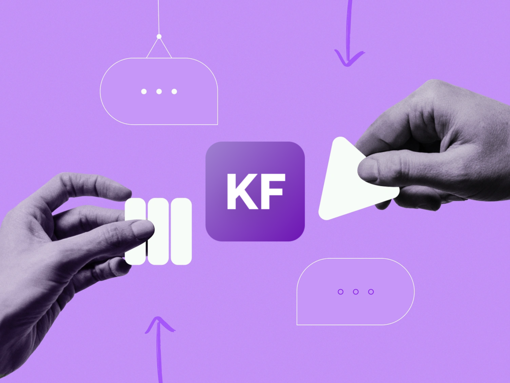 Knownfreaks: Grow Your Business with Powerful Digital Experiences 3 Digital agency