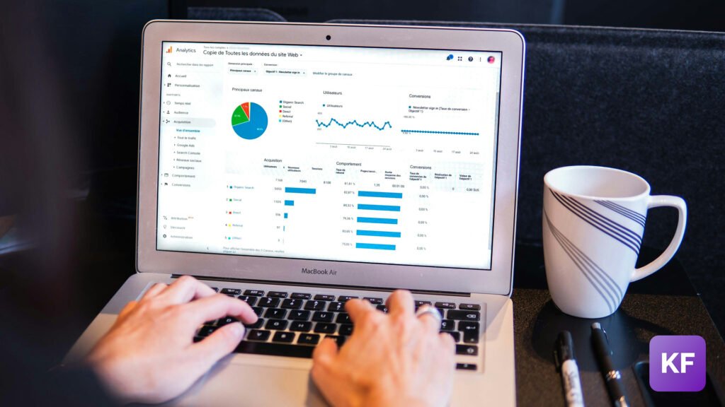 SEO vs. Paid Ads: Which One Works Best for Your Business? 2