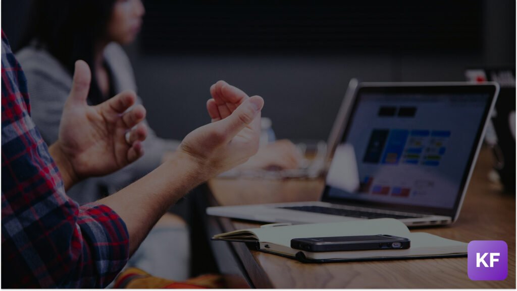 Conquer 2025: Unleash Explosive Growth with Strategic Business Support Outsourcing – Knownfreaks Has You Covered 2 business support outsourcing