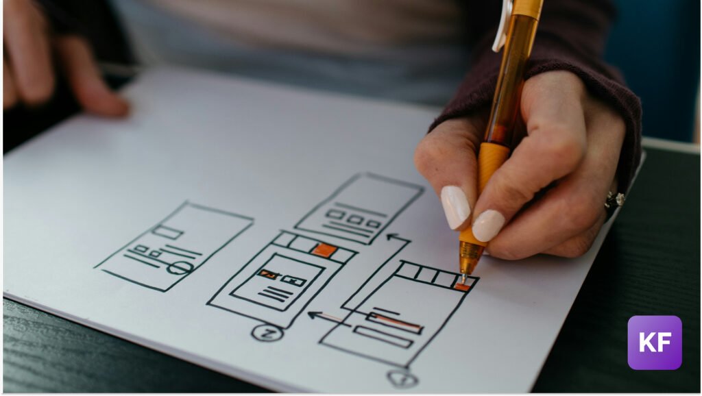 The Rise of No-Code/Low-Code Platforms: Friend or Foe for Web Developers? 2