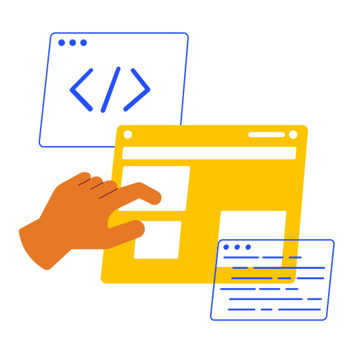 Quality Assurance 2 software testing services