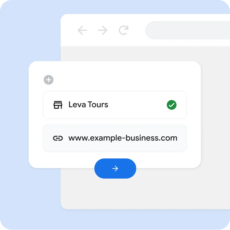 AI product support 3 AI enhanced services