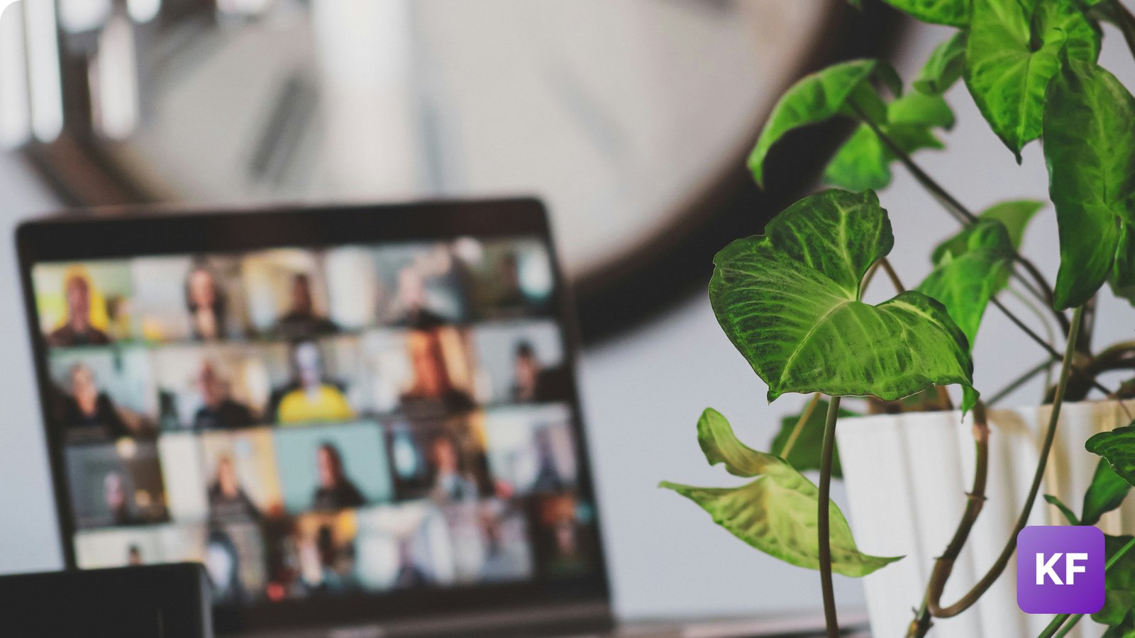 Blogs 8 transform remote collab