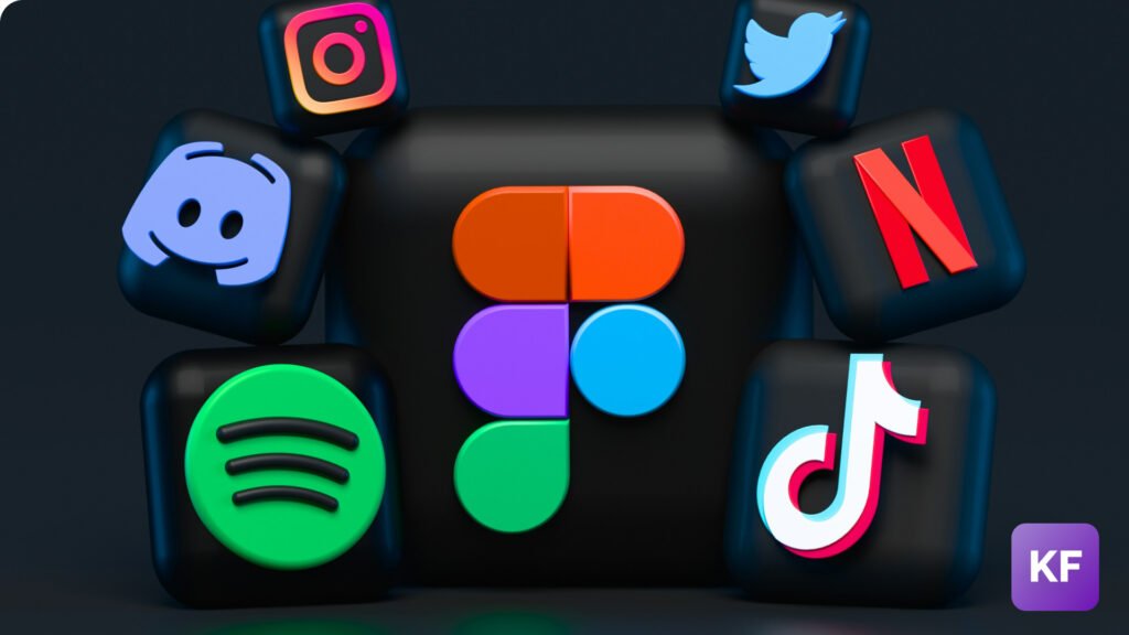The Future of UI Design Tools: Trends and Innovations to Watch 1 Frame 34