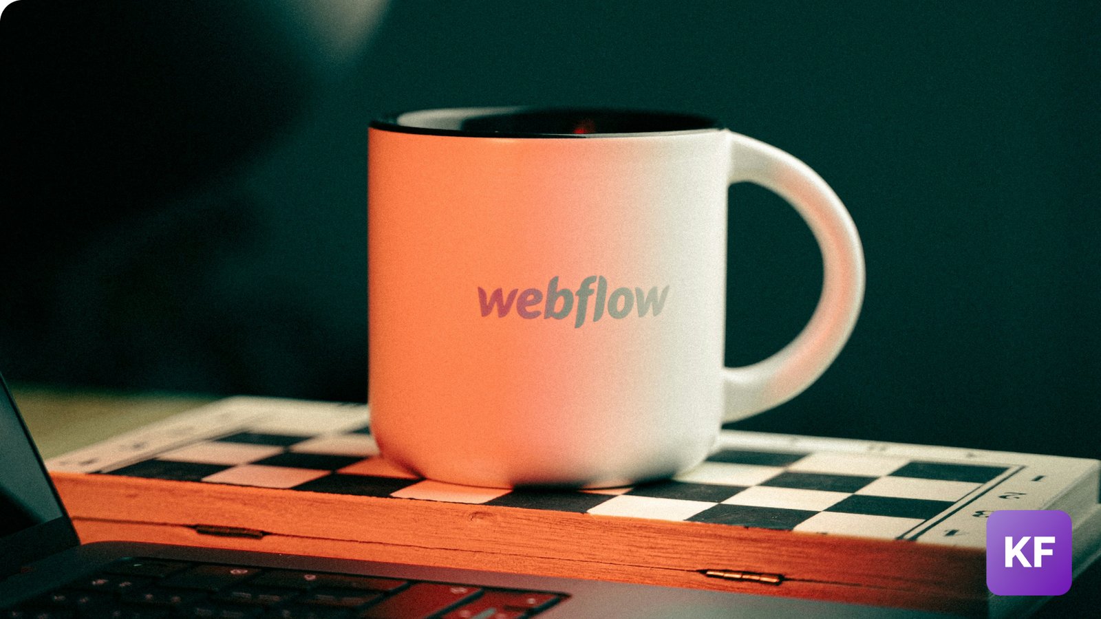 Blogs 2 webflow vs wix