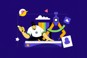 Digital Vikas: Websites for everyone! 7 ChatGPT Image May 19, 2025, 12_22_39 AM